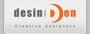 desinden